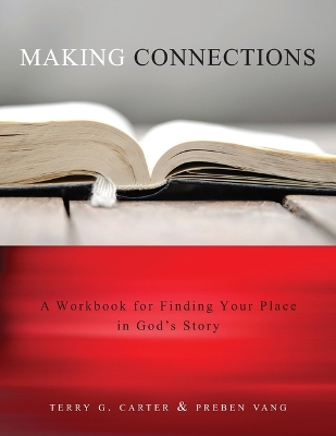 Making Connections book