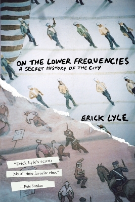 On the Lower Frequencies book