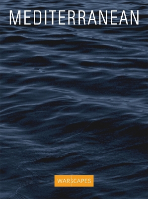 Mediterranean book