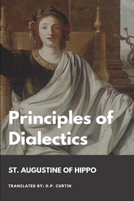 Principles of Dialectics book
