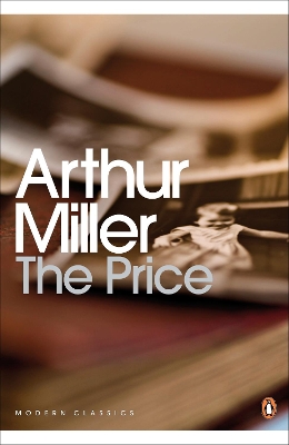 Price book