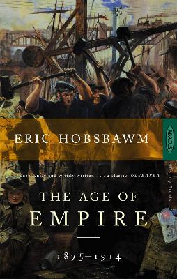 Age Of Empire book