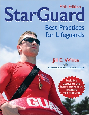 StarGuard 5th Edition With Web Resource book