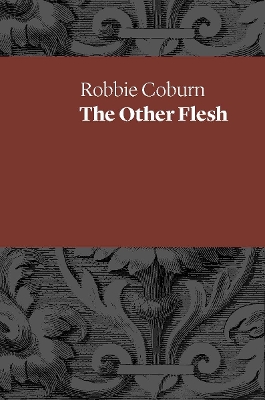 The Other Flesh book