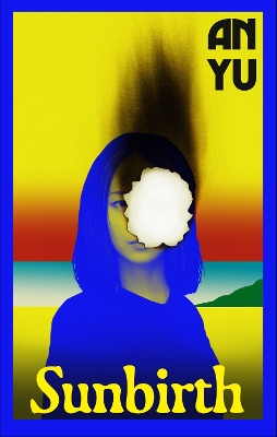 Sunbirth book