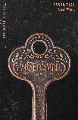 Fingersmith: Hachette Essentials by Sarah Waters
