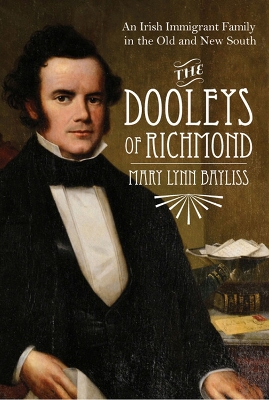 Dooleys of Richmond book