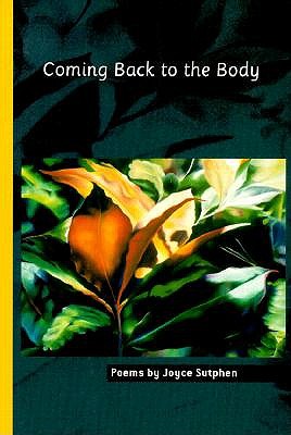 Coming Back to the Body book