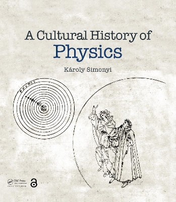 A Cultural History of Physics book