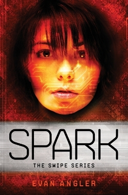 Spark book