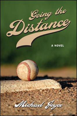 Going the Distance book