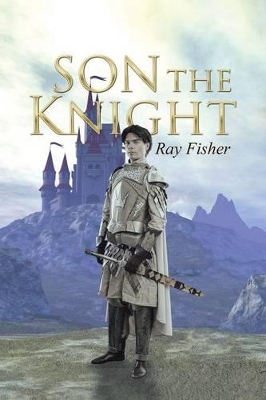 Son the Knight book