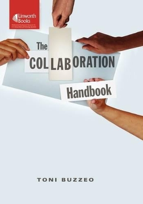 Collaboration Handbook book