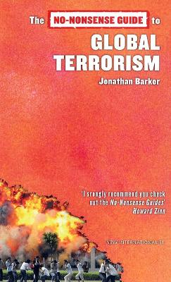 No-Nonsense Guide to Global Terrorism book