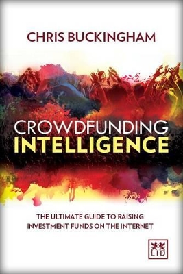 Crowdfunding Intelligence book