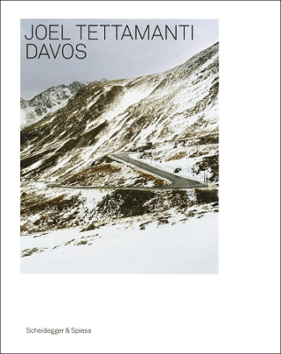 Davos book