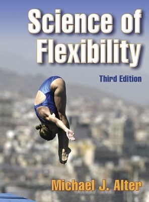 Science of Flexibility book