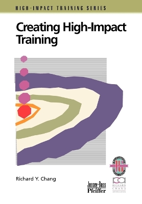 Creating High-Impact Training book