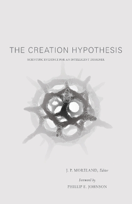 Creation Hypothesis book