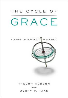 Cycle of Grace book