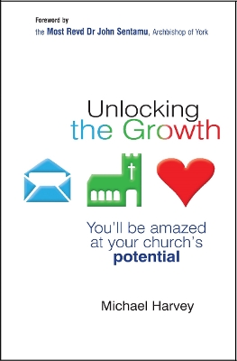 Unlocking the Growth book