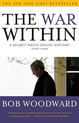 War within book
