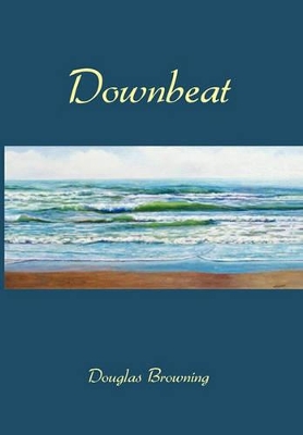 Downbeat book