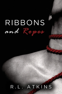 Ribbons and Ropes book