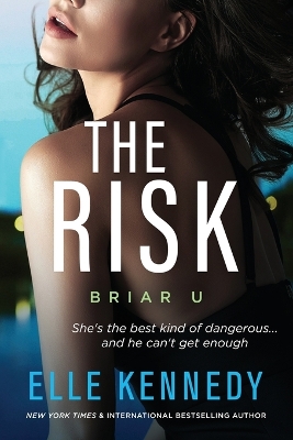 The Risk book