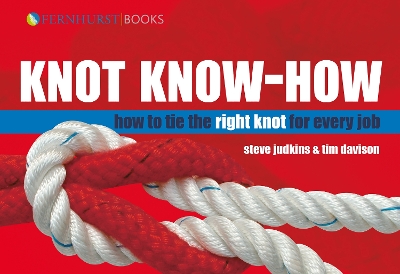 Knot Know-How book