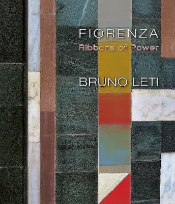 Fiorenza: Ribbons of Power book