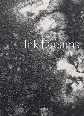 Ink Dreams: Selections from the Fondation INK Collection book