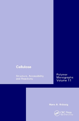 Cellulose book