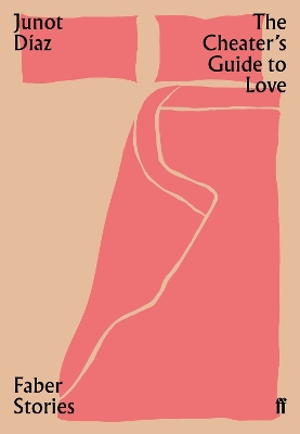The Cheater's Guide to Love: Faber Stories book