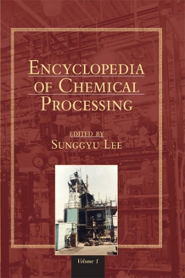 Enc Chem Process Online book
