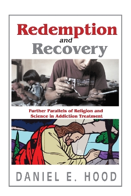 Redemption and Recovery book