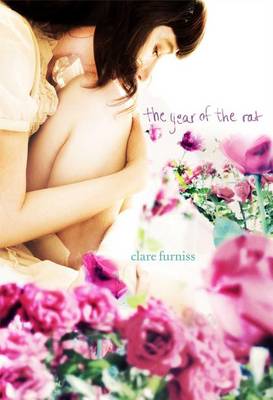 The The Year of the Rat by Clare Furniss