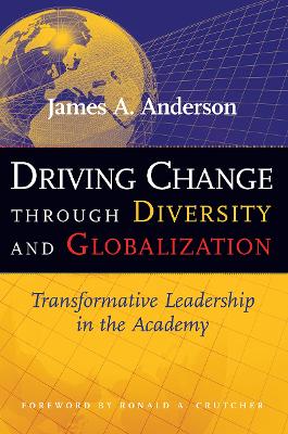 Documenting the Educational Benefits of Diversity in Higher Education book