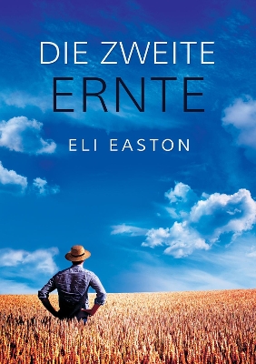 zweite Ernte (Translation) book