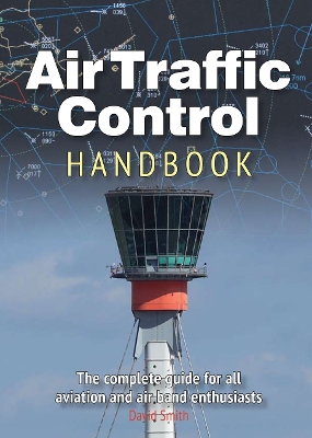 abc Air Traffic Control 11th edition book