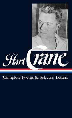 Complete Poems & Selected Letters book