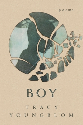 Boy book