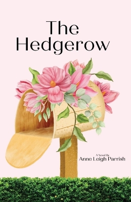 The Hedgerow book