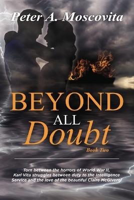 Beyond All Doubt: Book Two book