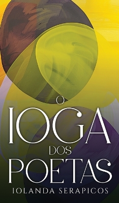 O Ioga dos Poetas book