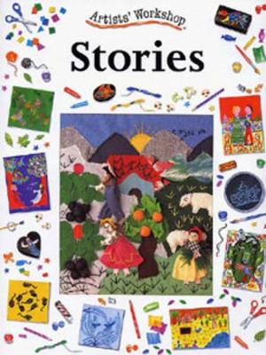 Stories by Clare Roundhill