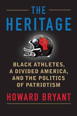 Heritage by Howard Bryant