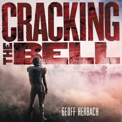 Cracking the Bell book