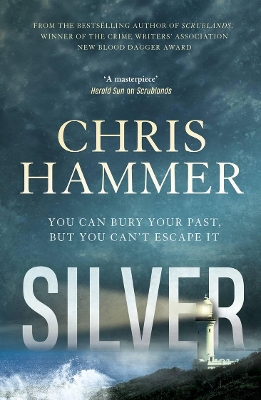 Silver book