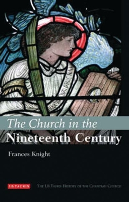 Church in the Nineteenth Century book